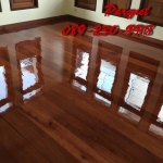 ผลงานบ้าน คุณส่งศักดิ์ สรงประภา