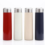 กระบอกน้ำสแตนเลส