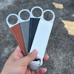 ที่เปิดขวด,ที่เปิดขวดสกรีนโลโก้