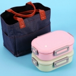 ปิ่นโต,กล่องใส่ข้าว,กล่องใส่ข้าวคุณภาพดี,กล่องข้าว,สินค้าพรีเมี่ยม