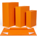 กล่องของขวัญ,กล่องบรรจุภัณฑ์,กล่องของขวัญสําเร็จรูป,กล่องใส่ของขวัญ,สวยๆ