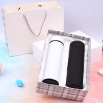 ชุดกระบอกน้ำ,ชุดกิ๊ฟเซ็ทกระติกน้ำ,ชุดกิ๊ฟเซ็ตกระบอกน้ำ,ชุดกิ๊ฟเซ็ทกระบอกน้ำสแตนเลส,ชุดกระบอกน้ำสเตนเลส