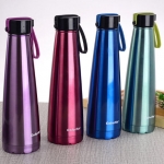 ขวดน้ำสแตนเลส,ขวดน้ำ