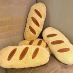 ตุ๊กตาขนมปัง,หมอนตุ๊กตาขนมปัง,หมอนขนมปัง