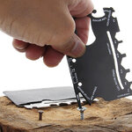 ที่เปิดขวดอเนกประสงค์,ที่เปิดขวดพกพา