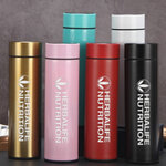 กระบอกน้ำสแตนเลส,กระบอกสแตนเลส