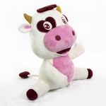 รับผลิตตุ๊กตา,ผลิตตามแบบ,รับผลิต500ชิ้นขึ้นไป