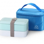 กล่องใส่อาหาร,กล่องข้าว,กล่องใส่อาหารเก็บความร้อน,กระเป๋าใส่กล่องข้าว