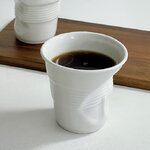 แก้วน้ำ,แก้วเซรามิก,แก้วเซรามิค,แก้ว,225ml