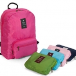 กระเป๋าเป้ กระเป๋าของแจก ของแถม สินค้าพรีเมี่ยม