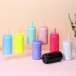 แก้วน้ำสแตนเลส,กระบอกป๋องน้ำสแตนเลส