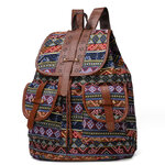 กระเป๋าเป้,กระเป๋าเป้สะพาย