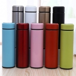 แก้วน้ำสแตนเลส,กระบอกน้ำสแตนเลส,กระบอกน้ำเก็บความร้อนเย็น,ขวดน้ำสแตนเลส,ราคาถูก