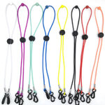 สายคล้องแมส,สายคล้องหน้ากาก