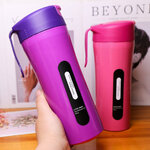 แก้วผลักไม่ล้ม,แก้วปัดไม่ล้ม