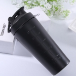 แก้วเชค,แก้วเชคสแตนเลส,แก้วน้ำเก็บความร้อนเย็น,แก้วสแตนเลส,ราคาถูก