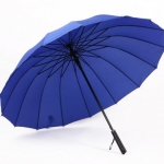 ร่ม,ร่มกันแดด,ร่มกันฝน