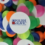 รับผลิตปากกาไฮไลท์,ปากกาไฮไลท์,ขายส่งปากกาไฮไลท์,ของพรีเมี่ยม,สกรีนโลโก้