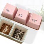 แก้วน้ำคีย์บอร์ด,แก้วน้ำฟางข้าวสาลี,ECO,สกรีนโลโก้,สินค้าพรีเมี่ยม