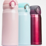 แก้วน้ำสแตนเลส,กระบอกน้ำสแตนเลส,กระบอกน้ำเก็บความร้อนเย็น,ขวดน้ำสแตนเลส,ราคาถูก