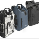 กระเป๋าเป้กันน้ำ,กระเป๋ากันน้ำ,ถุงกันน้ำ,เป้กันน้ำ,ถุงกระเป๋ากันน้ำ,ขายส่งกระเป๋ากันน้ำ