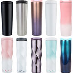 แก้วสแตนเลส