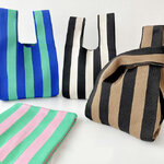 กระเป๋าคล้องแขน,กระเป๋าผ้ายืด,กระเป๋าถือ,กระเป๋าของแจก,กระเป๋าของแถม