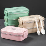 กล่องข้าวสแตนเลส,กล่องข้าว1ชั้น,2ชั้น,3ชั้น