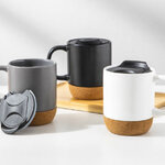 แก้วกาแฟ,แก้วเซรามิค,แก้วเซรามิก