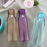 ขวดน้ำพลาสติก,ขวดน้ำ