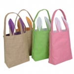 กระเป๋า,ถุงผ้า,สินค้าพรีเมี่ยม