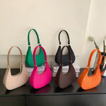 กระเป๋าสะพาย,กระเป๋าสะพายสำหรับผู้หญิง,กระเป๋าผ้าสักหลาด