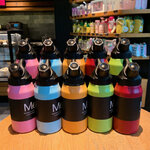 กระติกน้ำสแตนเลส