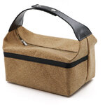 กระเป๋า,กระเป๋าผ้าไม้ก๊อก,กระเป๋าไม้ก๊อก