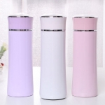 กระบอกน้ำสเตนเลส,แก้วน้ำสแตนเลส,กระบอกน้ำสแตนเลส,แก้วน้ำ