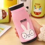 กระบอกน้ำสแตนเลส