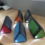 ลำโพงบลูทูธแบบพกพาได้,ลำโพงบลูทูธ,ลำโพงBluetooth,ลำโพงเสียงดี