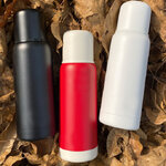 กระบอกน้ำสแตนเลส,กระติกน้ำสแตนเลส,กระบอกน้ำเก็บอุณหภูมิ,เกรด304,500ml