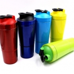 แก้วเชคสแตนเลส,แก้วน้ำสเตนเลส,แก้วเชคสเตนเลส