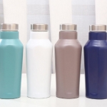 กระบอกน้ำสแตนเลส