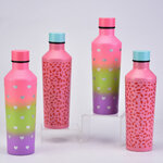 กระบอกน้ำสแตนเลส