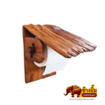 ทิชชู่แขวน ( ม้วนเล็ก )