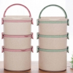 ปิ่นโต,กล่องใส่ข้าว,กล่องใส่ข้าวคุณภาพดี,กล่องข้าว,ปิ่นโต,สินค้าพรีเมี่ยม