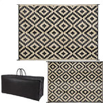 เสื่อปิคนิค,เสื่อ,เสื่ออเนกประสงค์,เสื่อสกรีน,เสื่อพกพา,เสื่อปิคนิคกันน้ำ,เสื่อพับได้,เสื่อสกรีนโลโก้