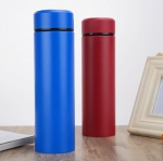 กระบอกน้ำสแตนเลส,กระบอกน้ำเก็บความเย็น