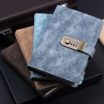 รับทำสมุดโน๊ต,สมุดไดอารี่,ชุดสมุดโน้ต,สมุดโน๊ตพรีเมี่ยม,สมุดโน๊ตพร้อมสกรีน,สมุดโน้ต