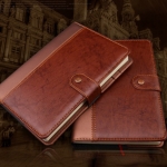 รับทำสมุดโน๊ต,สมุดไดอารี่,ชุดสมุดโน้ต,สมุดโน๊ตพรีเมี่ยม,สมุดโน๊ตพร้อมสกรีน,สมุดโน๊ตพร้อมปากกา,ออร์แกไนเซอร์