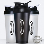 กระบอกน้ำพลาสติก,แก้วน้ำพลาสติก,กระบอกน้ำออกกำลัง,แก้วเชค