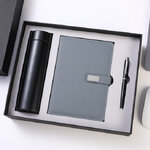 รับทำสมุดโน้ต+ปากกา+กระบอกน้ำ,สมุดไดอารี่,ชุดสมุดโน้ต,สมุดโน้ตพรีเมี่ยม,สมุดโน๊ตพร้อมสกรีน,สมุดโน้ต