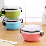 กล่องใส่ข้าว,กล่องข้าว,กล่องข้าวพลาสติก,กล่องใส่ข้าว,กล่องอาหาร